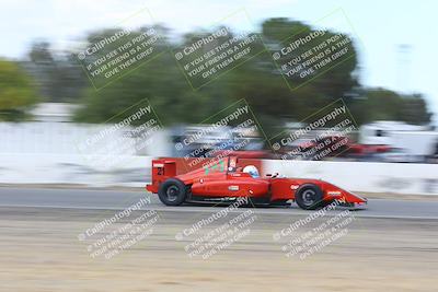 media/Oct-22-2023-Speed Ventures (Sun) [[1c9917c1d0]]/Red and Green/Sunset and Speed Shots/